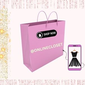 Chic & Modern Apparel for Men & Women